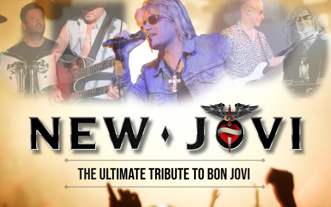 new-jovi-6520541460527915234