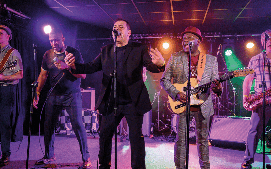 the-specials-ltd-6545818770528245296