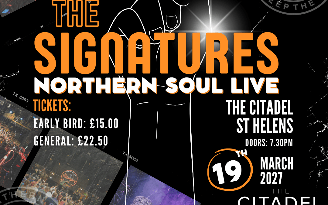 the-signatures-northern-soul-live-6563864760529712029