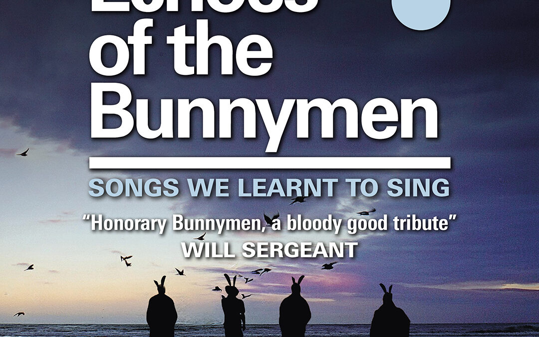 echoes-of-the-bunnymen-6570007110522087067