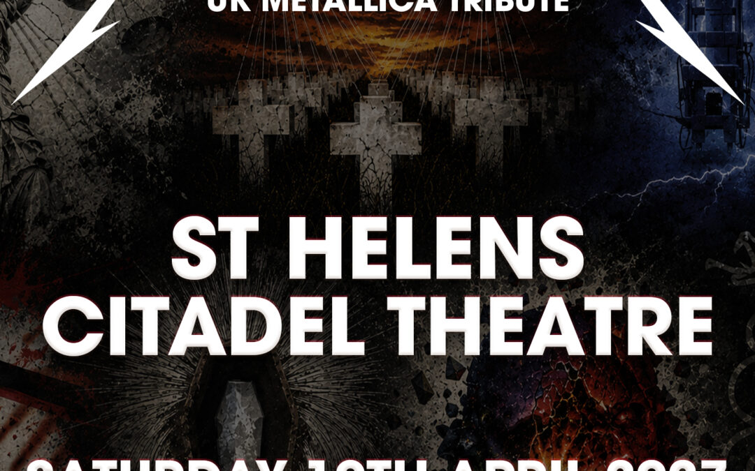 moretallica-uk-metallica-tribute-6581034920529749092