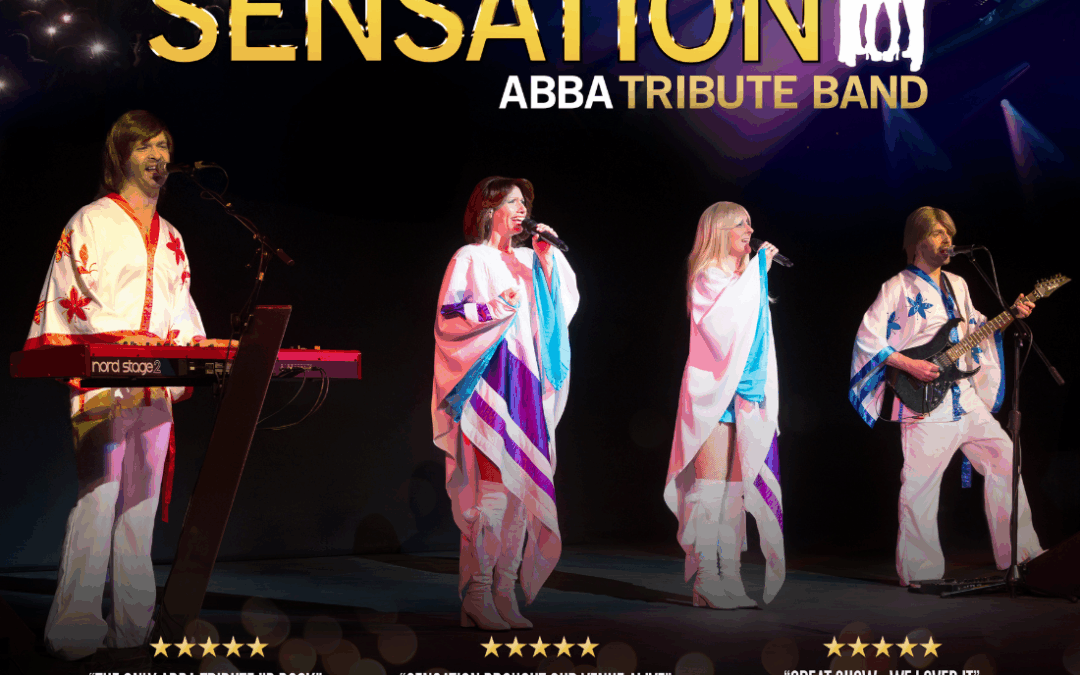sensation-abba-tribute-band-6574245400525667687