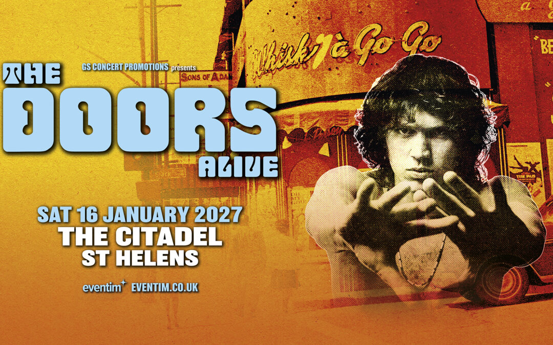 the-doors-alive-6594051210523069966