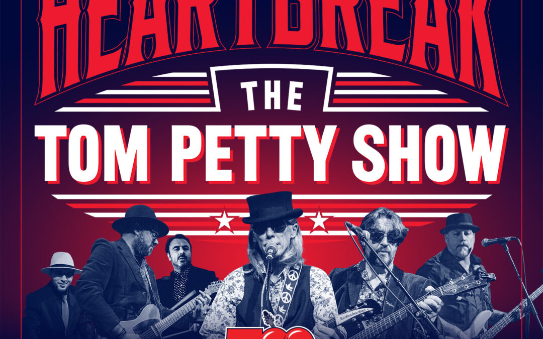 heartbreak-the-tom-petty-show-6587955730522024541