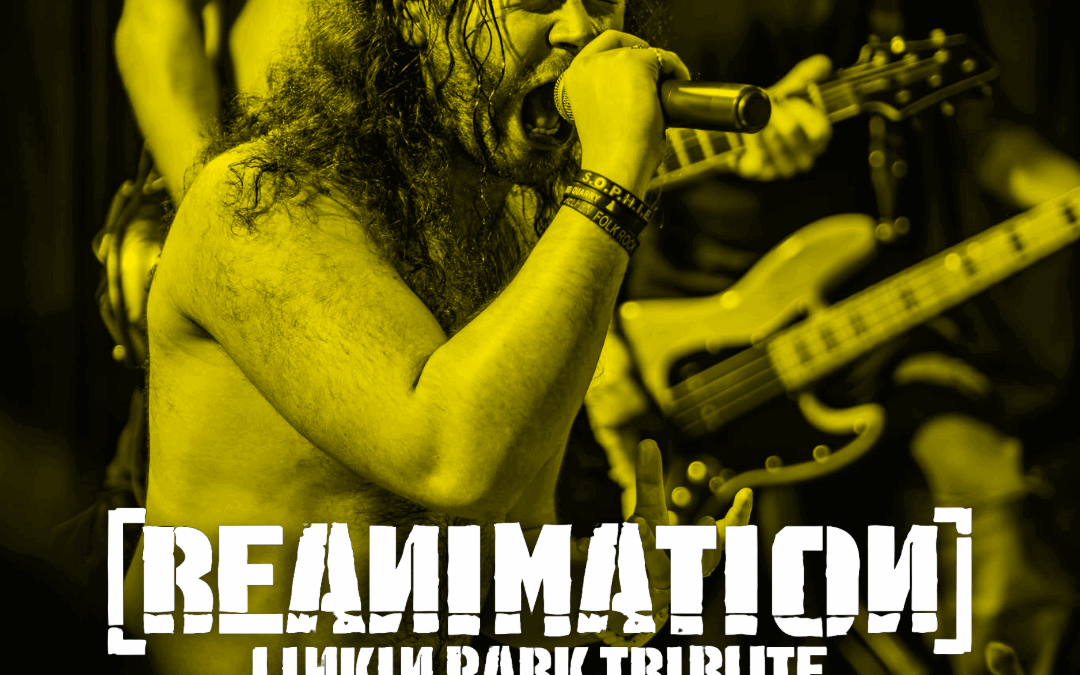 reanimation-linkin-park-tribute-6610483320521660505
