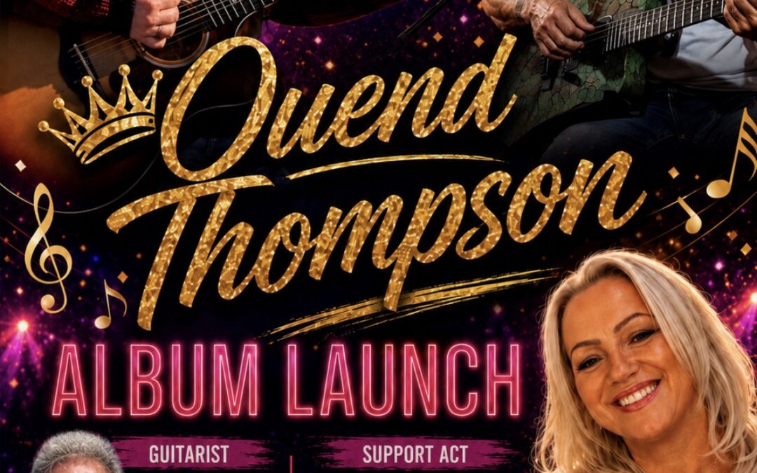 ouend-thompson-albums-launch-sometimes-its-sad-livin-6594060810527006312