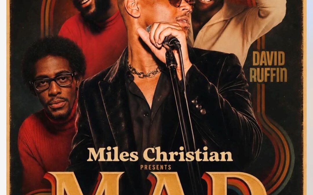 miles-christian-presents-an-evening-of-soul-6616483270529629045