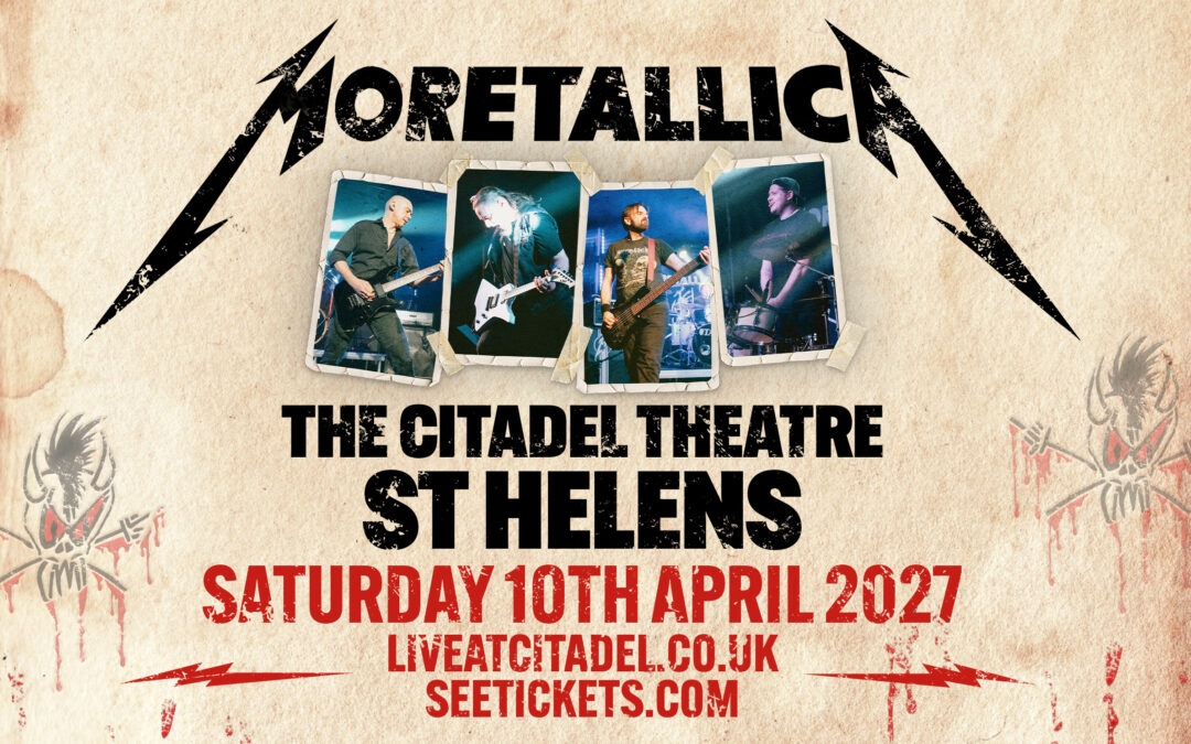 moretallica-uk-metallica-tribute-6581034920529749092