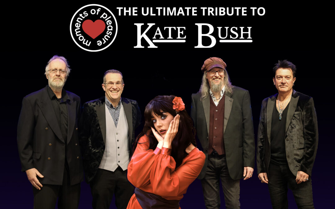 moments-of-pleasure-the-ultimate-tribute-to-kate-bush-6371217160528345573