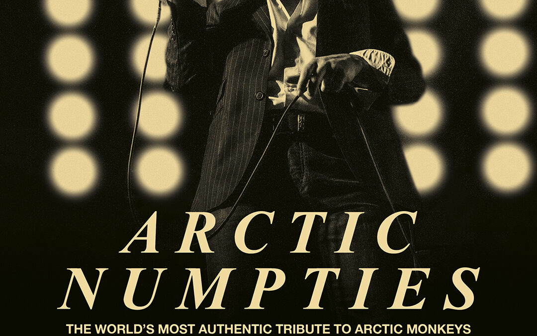 arctic-numpties-6679636930523276530