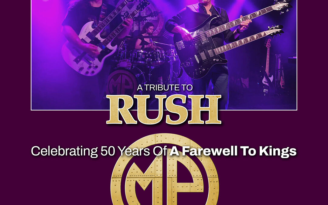 moving-pictures-rush-tribute-6666639670529382731