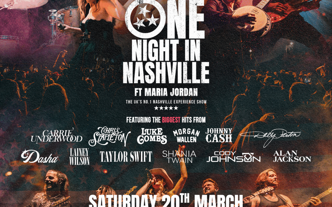 one-night-in-nashville-6684846730526896117