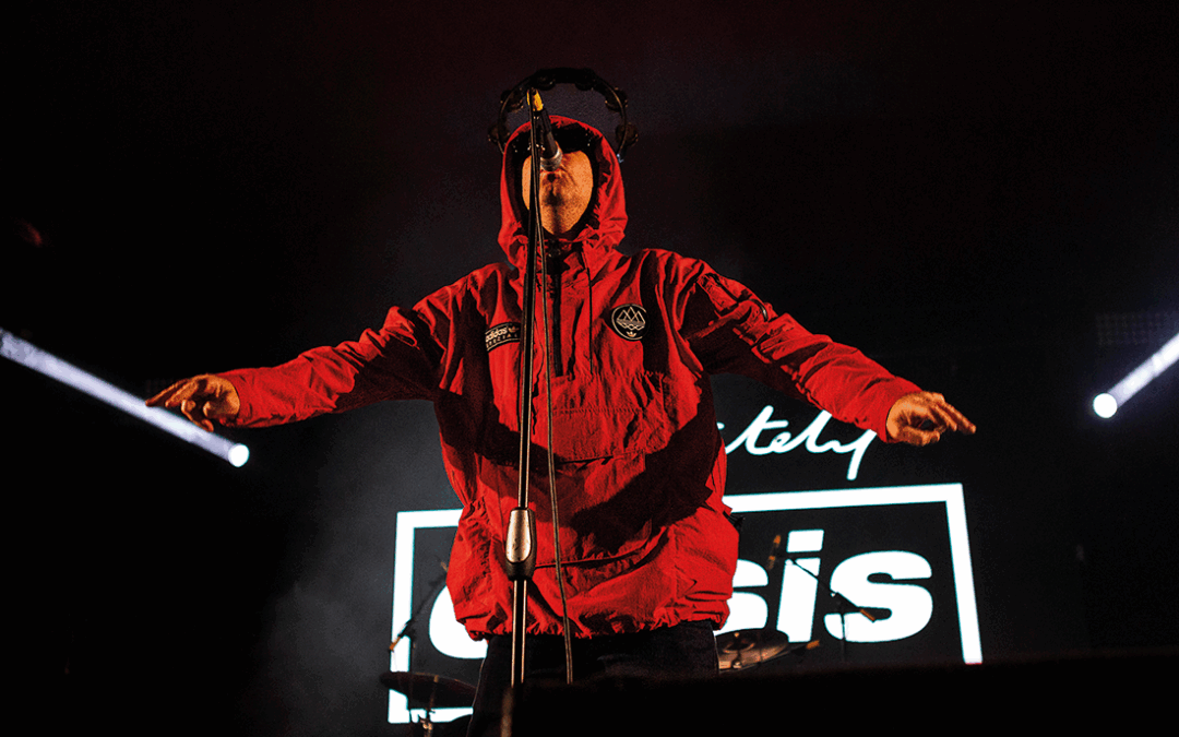 definitely-oasis-6676295840528194662