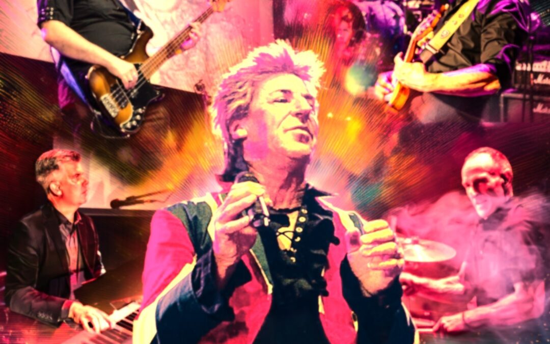 aladdinsane-the-sound-vision-of-bowie-6676123720529126432